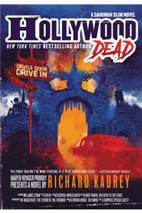 Hollywood Dead