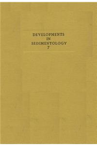 Sedimentary Features of Flysch and Greywackes