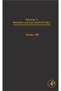 Advances in Imaging and Electron Physics