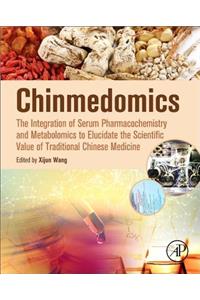 Chinmedomics