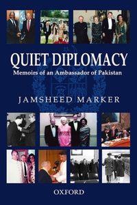 Quiet Diplomacy