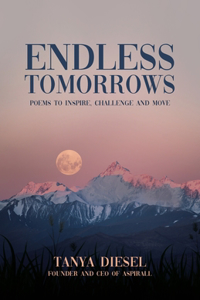 Endless Tomorrows