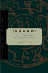 Conjuring Spirits