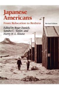 Japanese Americans