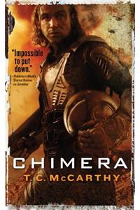 Chimera