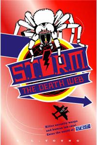 STORM: The Death Web