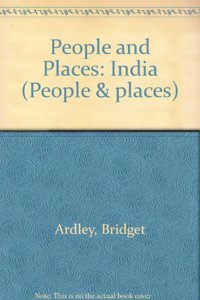 People and Places