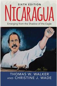 Nicaragua