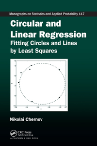 Circular and Linear Regression