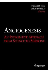 Angiogenesis