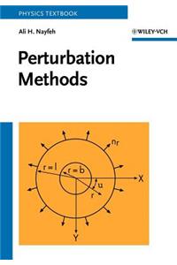 Perturbation Methods