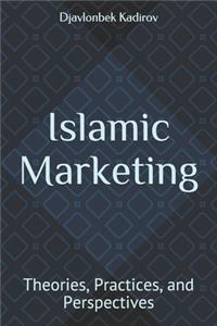 Islamic Marketing