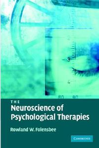 Neuroscience of Psychological Therapies