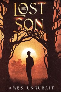 Lost Son