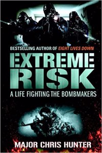 Extreme Risk
