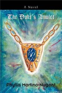 Duke's Amulet