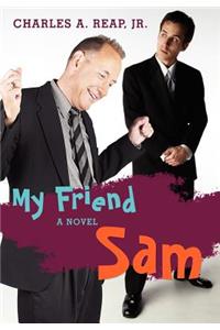 My Friend Sam