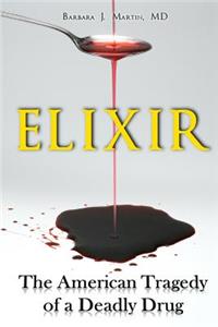 Elixir