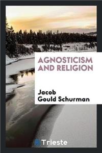 Agnosticism and Religion