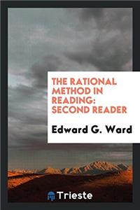 Rational Method in Reading