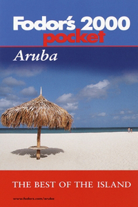 Pocket Aruba