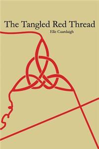 The Tangled Red Thread