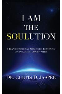 I AM The SOULution