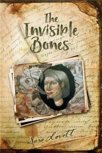 Invisible Bones