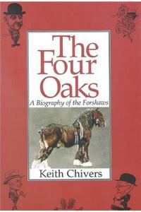 The Four Oaks