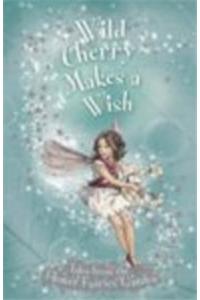 Wild Cherry Makes A Wish