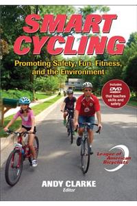 Smart Cycling