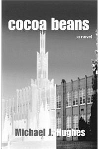 Cocoa Beans