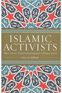 Islamic Activists