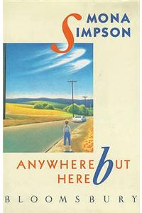 Anywhere But Here