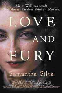 Love and Fury