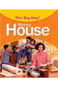 Moving House