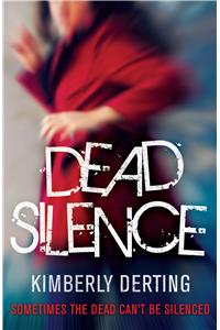 Dead Silence