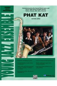 Phat Kat