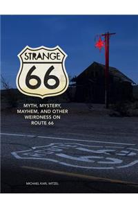 Strange 66