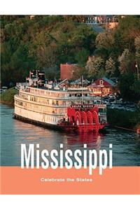 Mississippi