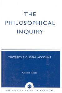 The Philosophical Inquiry