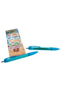 God's Promises Banner Pens