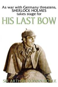 His Last Bow