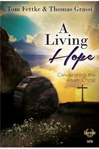 A Living Hope