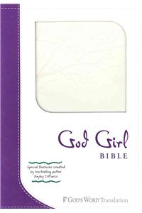 God Girl Bible