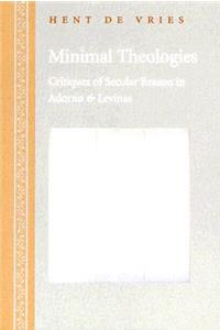 Minimal Theologies