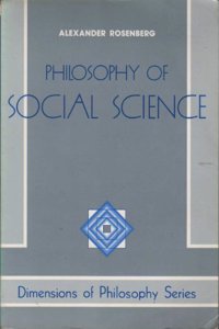 Philosophy Of Social Science