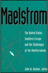 Maelstrom