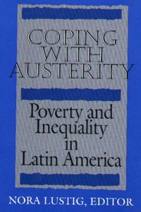 Coping with Austerity