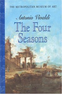 Vivaldi: The Four Seasons